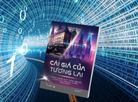 Cái giá của tương lai