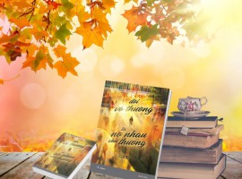 Đời vô thường, ta nợ nhau chữ thương