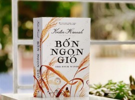 Bốn ngọn gió