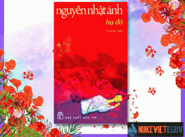 Hạ đỏ