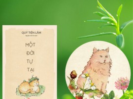 Một đời tự tại