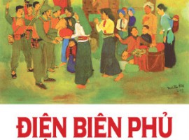 Điện Biên Phủ của chúng em