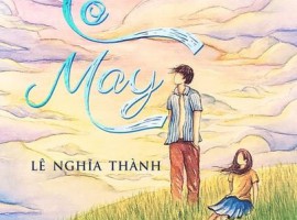 Đồi cỏ may