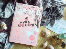 Điều bí mật