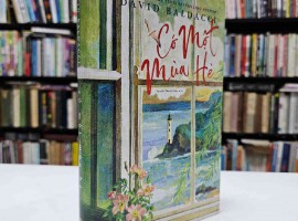 Có một mùa hè