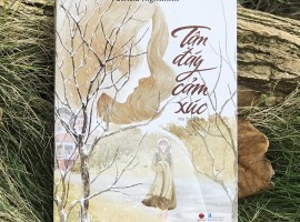 Tận đáy cảm xúc