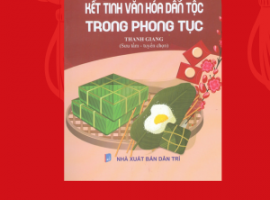 Tết cổ truyền Việt Nam