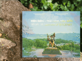 Điện Biên - Tinh hoa Tây Bắc